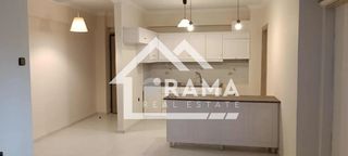 Διαμέρισμα 62 τ.μ. για πώληση, Αχαΐα, Πάτρα-thumb-11