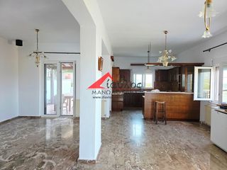 Διαμέρισμα 134 τ.μ. για ενοικίαση, Ν. Ρεθύμνου, Γεροπόταμος-thumb-1