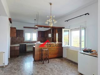 Διαμέρισμα 134 τ.μ. για ενοικίαση, Ν. Ρεθύμνου, Γεροπόταμος-thumb-2