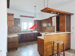 Διαμέρισμα 134 τ.μ. για ενοικίαση, Ν. Ρεθύμνου, Γεροπόταμος-thumb-3