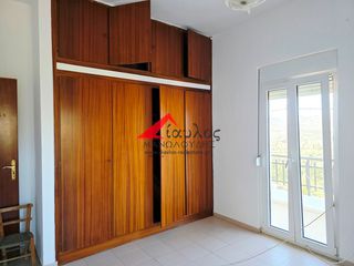 Διαμέρισμα 134 τ.μ. για ενοικίαση, Ν. Ρεθύμνου, Γεροπόταμος-thumb-4