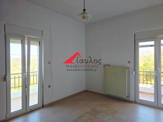 Διαμέρισμα 134 τ.μ. για ενοικίαση, Ν. Ρεθύμνου, Γεροπόταμος-thumb-5