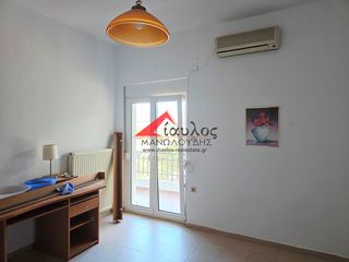 Διαμέρισμα 134 τ.μ. για ενοικίαση, Ν. Ρεθύμνου, Γεροπόταμος-thumb-6