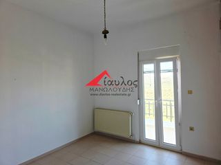 Διαμέρισμα 134 τ.μ. για ενοικίαση, Ν. Ρεθύμνου, Γεροπόταμος-thumb-7