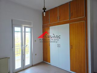 Διαμέρισμα 134 τ.μ. για ενοικίαση, Ν. Ρεθύμνου, Γεροπόταμος-thumb-8