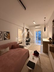 Studio / γκαρσονιέρα 45 τ.μ. για πώληση