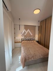 Studio / γκαρσονιέρα 40 τ.μ. για πώληση, Θεσσαλονίκη - Κέντρο, Άγιος Δημήτριος-thumb-1