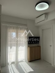 Studio / γκαρσονιέρα 40 τ.μ. για πώληση, Θεσσαλονίκη - Κέντρο, Άγιος Δημήτριος-thumb-7