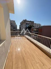 Studio / γκαρσονιέρα 40 τ.μ. για πώληση, Θεσσαλονίκη - Κέντρο, Άγιος Δημήτριος-thumb-4