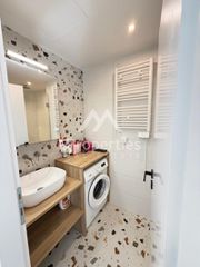 Studio / γκαρσονιέρα 40 τ.μ. για πώληση, Θεσσαλονίκη - Κέντρο, Άγιος Δημήτριος-thumb-5