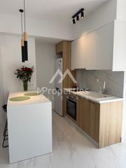 Studio / γκαρσονιέρα 40 τ.μ. για πώληση, Θεσσαλονίκη - Κέντρο, Άγιος Δημήτριος-thumb-2