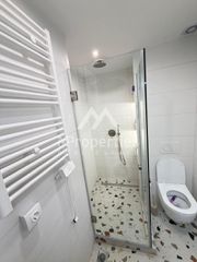 Studio / γκαρσονιέρα 40 τ.μ. για πώληση, Θεσσαλονίκη - Κέντρο, Άγιος Δημήτριος-thumb-3
