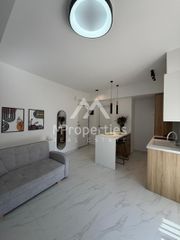Studio / γκαρσονιέρα 40 τ.μ. για πώληση