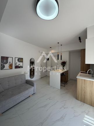 Studio / γκαρσονιέρα 40 τ.μ. για πώληση, Θεσσαλονίκη - Κέντρο, Άγιος Δημήτριος