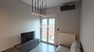 Studio / γκαρσονιέρα 40 τ.μ. για πώληση