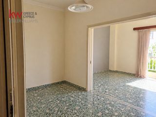 Διαμέρισμα 80 τ.μ. για πώληση