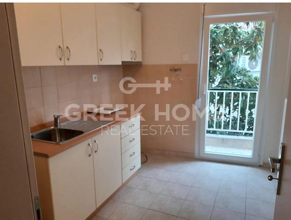 Διαμέρισμα 64 τ.μ. για πώληση, Θεσσαλονίκη - Κέντρο, Βυζάντιο