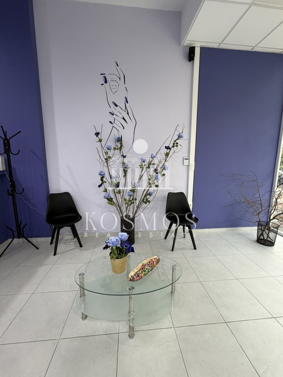 Επιχείρηση 170 τ.μ. προς πώληση, Αθήνα - Νότια Προάστια, Νέα Σμύρνη