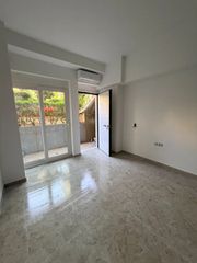 Studio / γκαρσονιέρα 35 τ.μ. για ενοικίαση