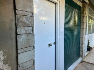 Studio / γκαρσονιέρα 35 τ.μ. προς πώληση, Νέο Φάληρο-thumb-14