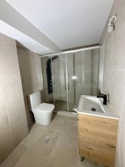 Studio / γκαρσονιέρα 35 τ.μ. προς πώληση, Νέο Φάληρο-thumb-10