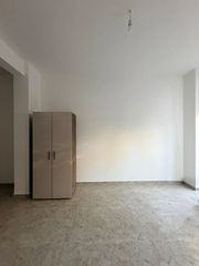 Studio / γκαρσονιέρα 35 τ.μ. προς πώληση, Νέο Φάληρο-thumb-9
