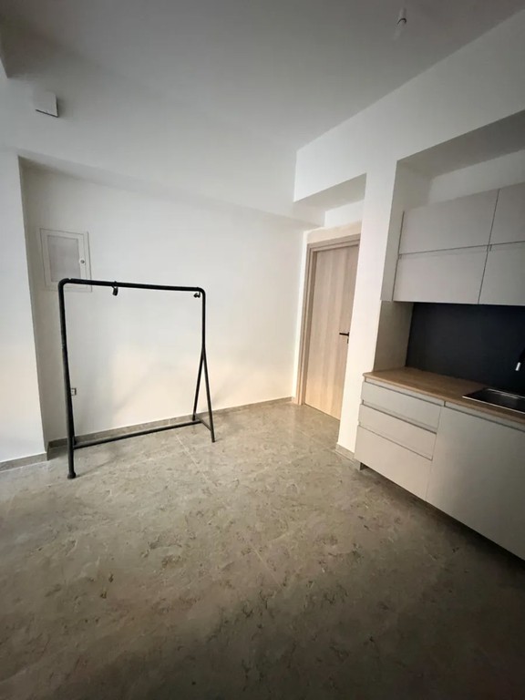Studio / γκαρσονιέρα 35 τ.μ. προς πώληση, Νέο Φάληρο