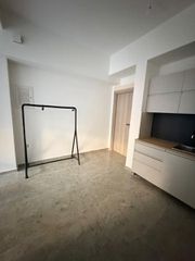 Studio / γκαρσονιέρα 35 τ.μ. προς πώληση, Νέο Φάληρο-thumb-4