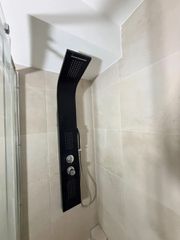 Studio / γκαρσονιέρα 35 τ.μ. προς πώληση, Νέο Φάληρο-thumb-11