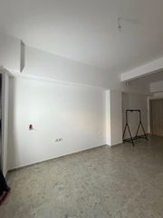 Studio / γκαρσονιέρα 35 τ.μ. προς πώληση, Νέο Φάληρο-thumb-8