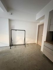 Studio / γκαρσονιέρα 35 τ.μ. προς πώληση, Νέο Φάληρο-thumb-7