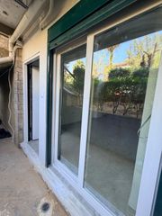 Studio / γκαρσονιέρα 35 τ.μ. προς πώληση, Νέο Φάληρο-thumb-13