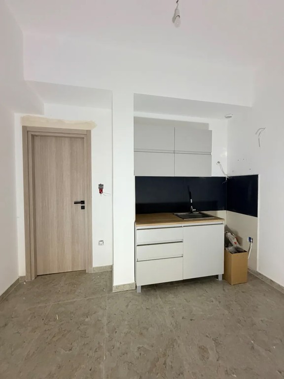 Studio / γκαρσονιέρα 35 τ.μ. προς πώληση, Νέο Φάληρο