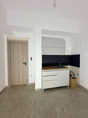Studio / γκαρσονιέρα 35 τ.μ. για πώληση