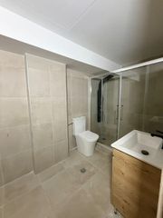 Studio / γκαρσονιέρα 35 τ.μ. προς πώληση, Νέο Φάληρο-thumb-12