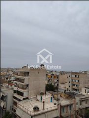 Μεζονέτα 66 τ.μ. για πώληση