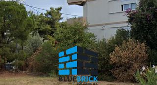 Οικόπεδο 548,96 τ.μ. για πώληση
