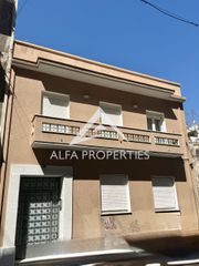 Επιχείρηση 464 τ.μ. για πώληση