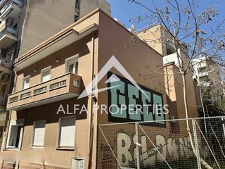 Ξενοδοχείο 464 τ.μ. για πώληση