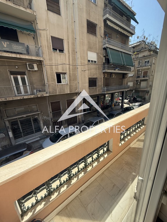 Ξενοδοχείο 464 τ.μ. πρός πώληση, Αθήνα - Κέντρο, Κυψέλη