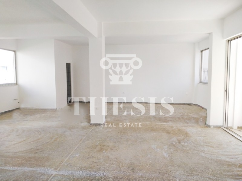 Αίθουσα 122 τ.μ. προς ενοικίαση, Κάτω Ηλιούπολη Αττικής