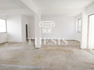Αίθουσα 122 τ.μ. για ενοικίαση