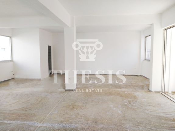 Hall 122 sqm for rent, Athens - South, Ilioupoli