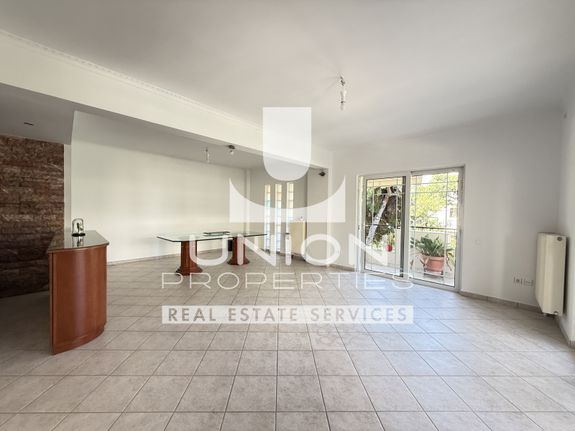 Maisonette 186 sqm for sale, Athens - South, Glyfada