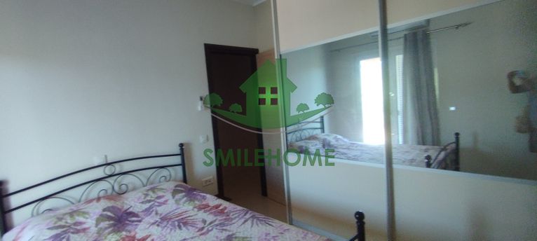 Apartment 115 sqm for rent, Athens - South, Elliniko