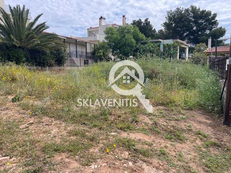 Οικόπεδο 248 τ.μ. προς πώληση