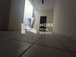 Αίθουσα 310 τ.μ. πρός ενοικίαση, Θεσσαλονίκη - Κέντρο, Κέντρο-thumb-12