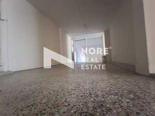 Αίθουσα 310 τ.μ. πρός ενοικίαση, Θεσσαλονίκη - Κέντρο, Κέντρο-thumb-5