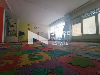 Αίθουσα 310 τ.μ. πρός ενοικίαση, Θεσσαλονίκη - Κέντρο, Κέντρο-thumb-6
