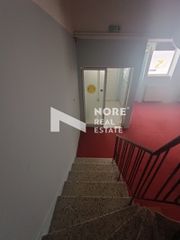 Αίθουσα 310 τ.μ. πρός ενοικίαση, Θεσσαλονίκη - Κέντρο, Κέντρο-thumb-4